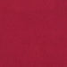 JF Fabrics Eleanor 53 Fabric Sample 5971653