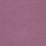 JF Fabrics Eleanor 57 Fabric Sample 5971657