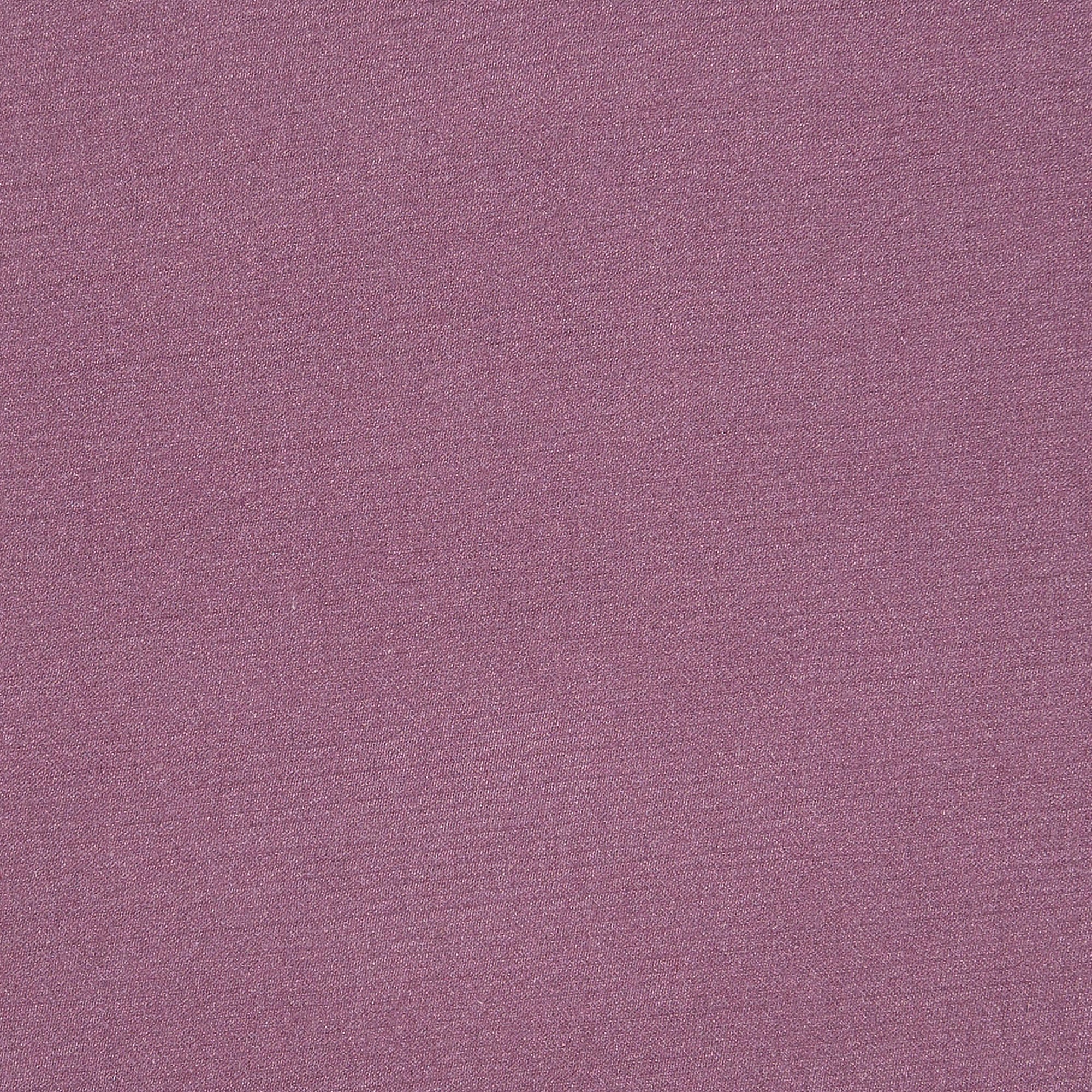 JF Fabrics Eleanor 57 Fabric Sample 5971657