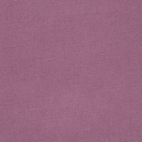 JF Fabrics Eleanor 57 Fabric 5971657