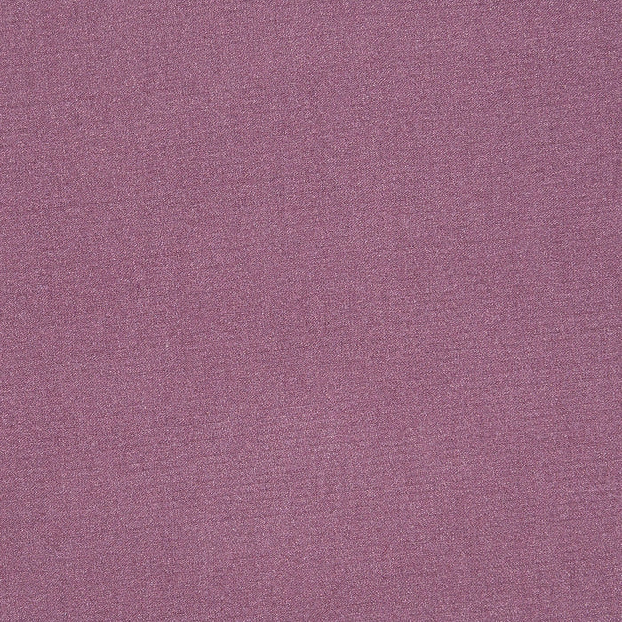 JF Fabrics Eleanor 57 Fabric Sample 5971657