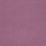 JF Fabrics Eleanor 57 Fabric Sample 5971657