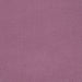JF Fabrics Eleanor 57 Fabric Sample 5971657