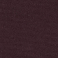 JF Fabrics Eleanor 59 Fabric 5971659