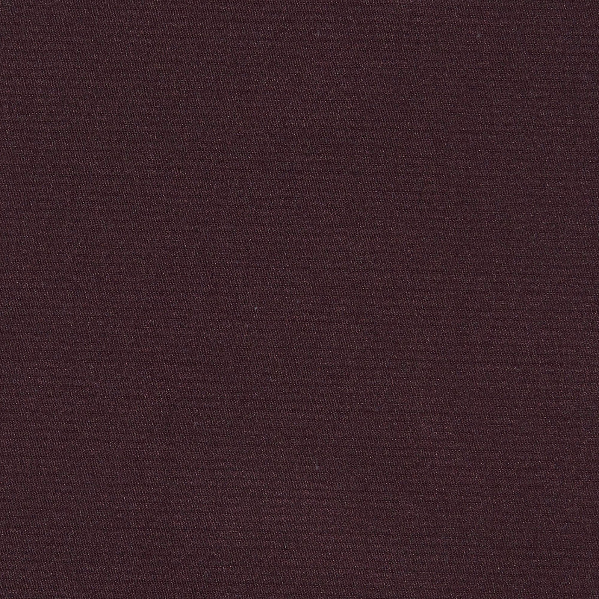 JF Fabrics Eleanor 59 Fabric Sample 5971659