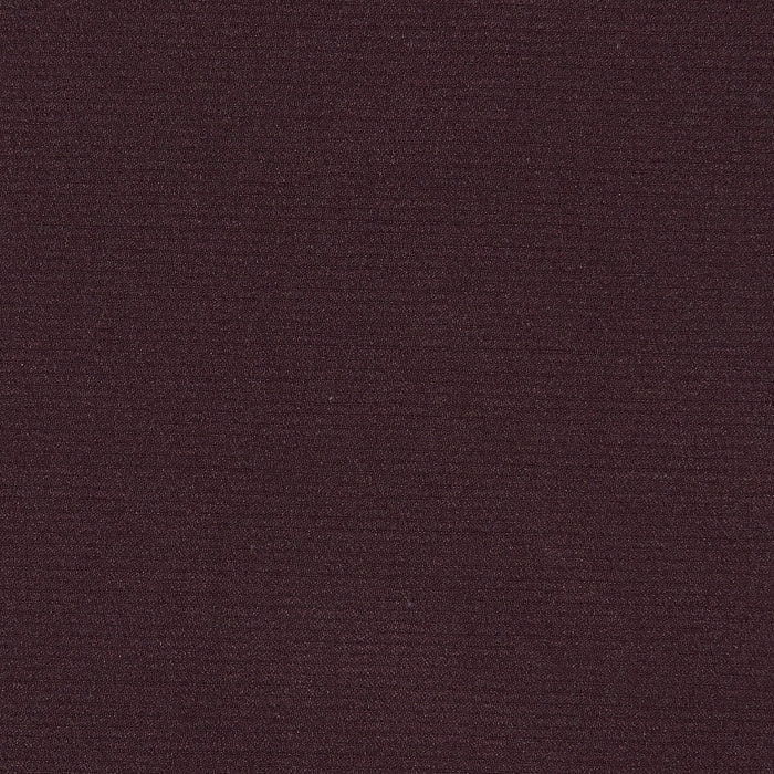 JF Fabrics Eleanor 59 Fabric Sample 5971659
