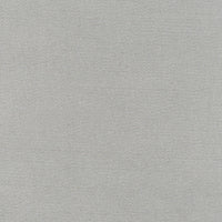 JF Fabrics Eleanor 60 Fabric 5971660