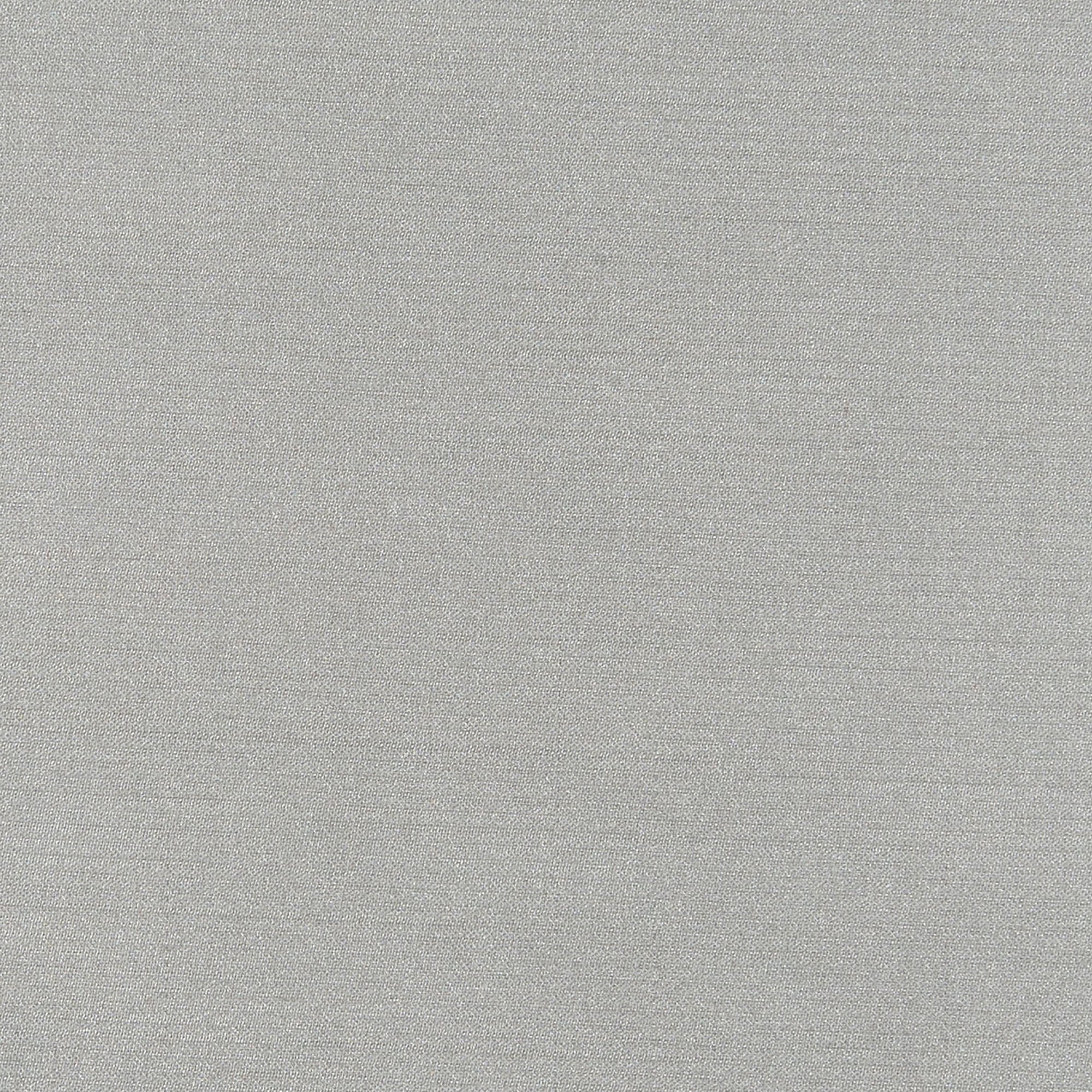 JF Fabrics Eleanor 60 Fabric Sample 5971660