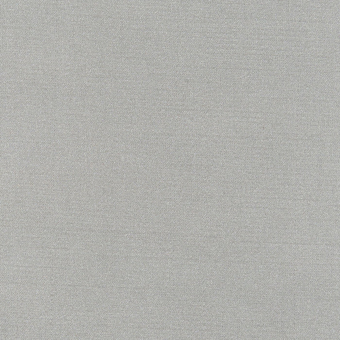 JF Fabrics Eleanor 60 Fabric Sample 5971660