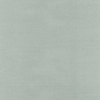JF Fabrics Eleanor 61 Fabric 5971661