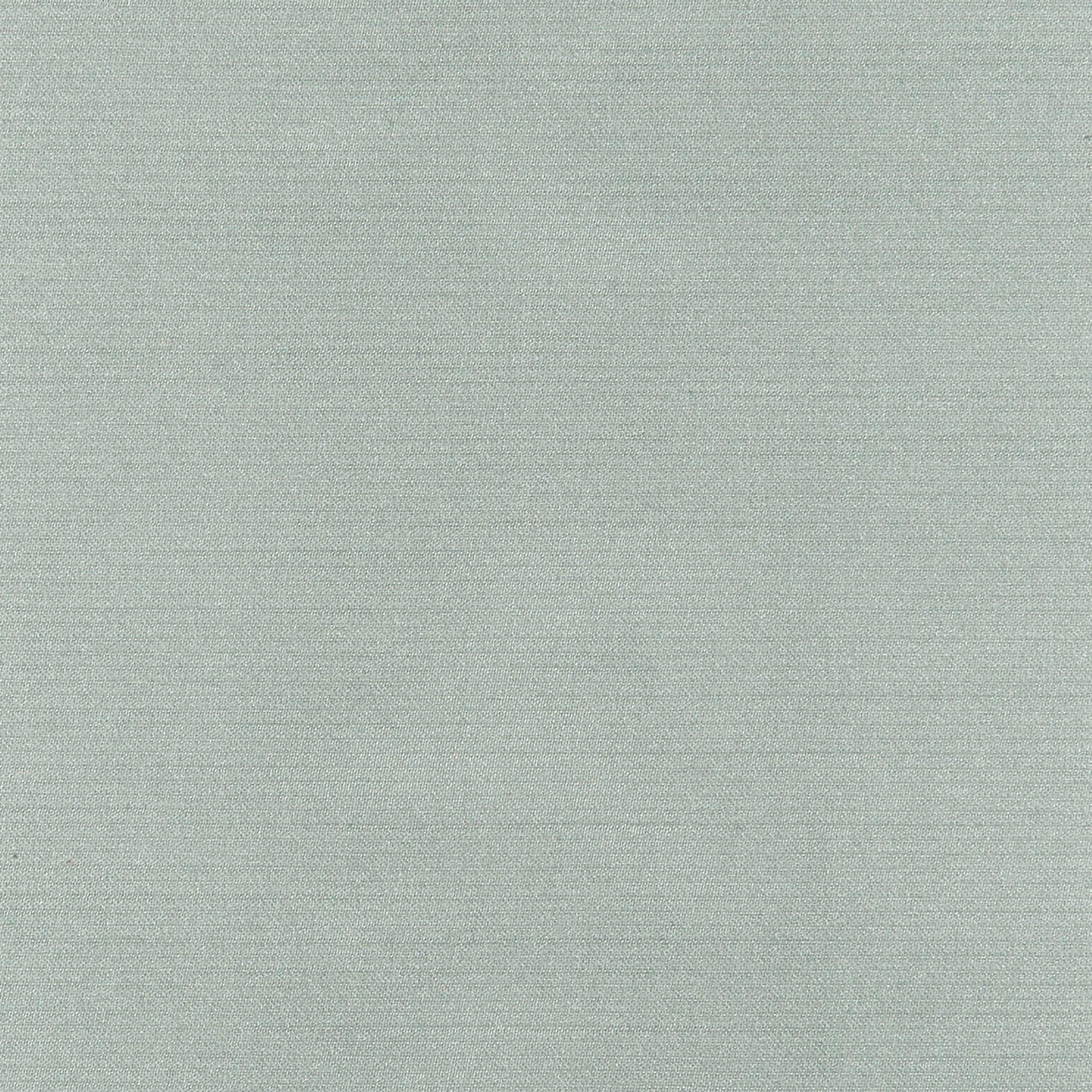 JF Fabrics Eleanor 61 Fabric Sample 5971661