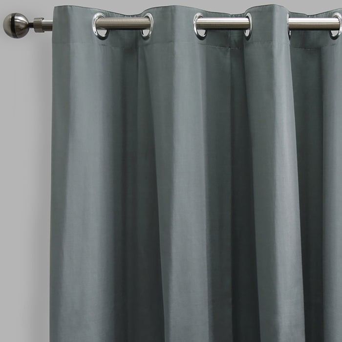 JF Fabrics Eleanor 62 Fabric 5971662