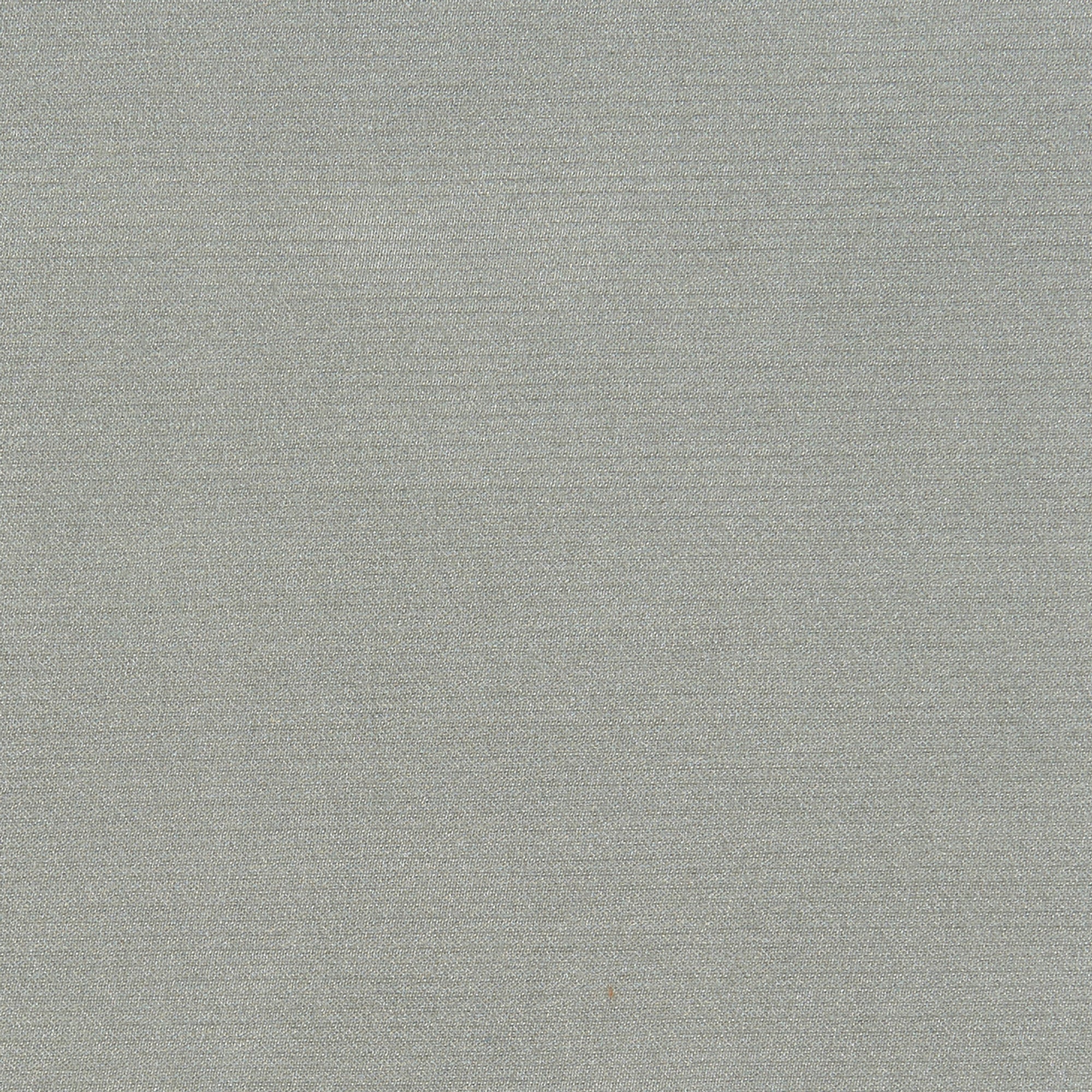 JF Fabrics Eleanor 62 Fabric Sample 5971662