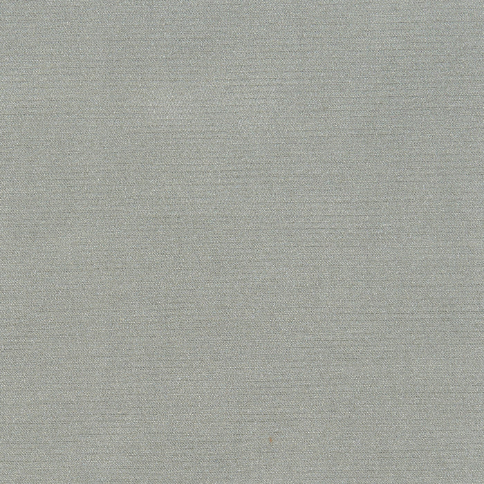 JF Fabrics Eleanor 62 Fabric Sample 5971662