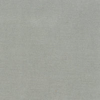 JF Fabrics Eleanor 62 Fabric 5971662