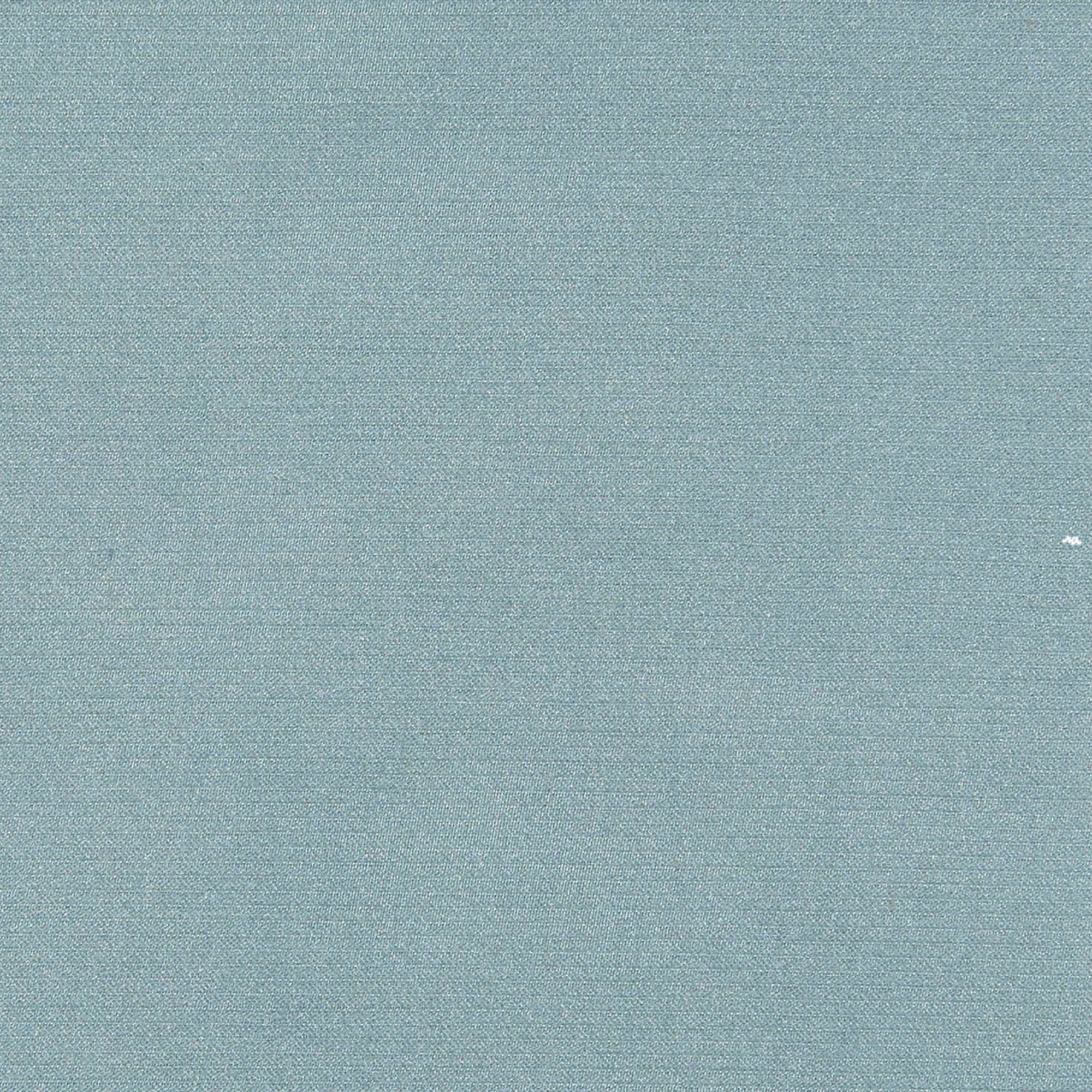 JF Fabrics Eleanor 63 Fabric 5971663