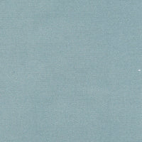JF Fabrics Eleanor 63 Fabric 5971663