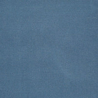 JF Fabrics Eleanor 64 Fabric 5971664