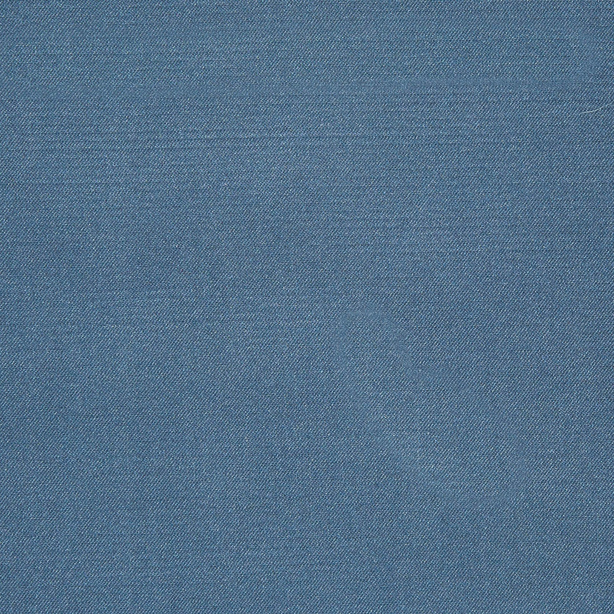JF Fabrics Eleanor 64 Fabric Sample 5971664