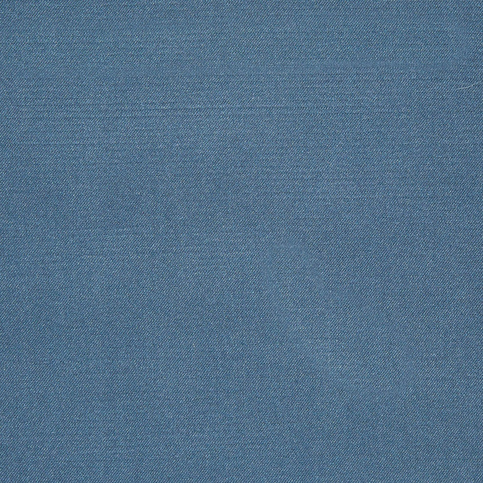 JF Fabrics Eleanor 64 Fabric Sample 5971664
