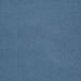 JF Fabrics Eleanor 64 Fabric Sample 5971664