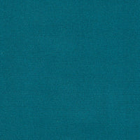 JF Fabrics Eleanor 65 Fabric 5971665
