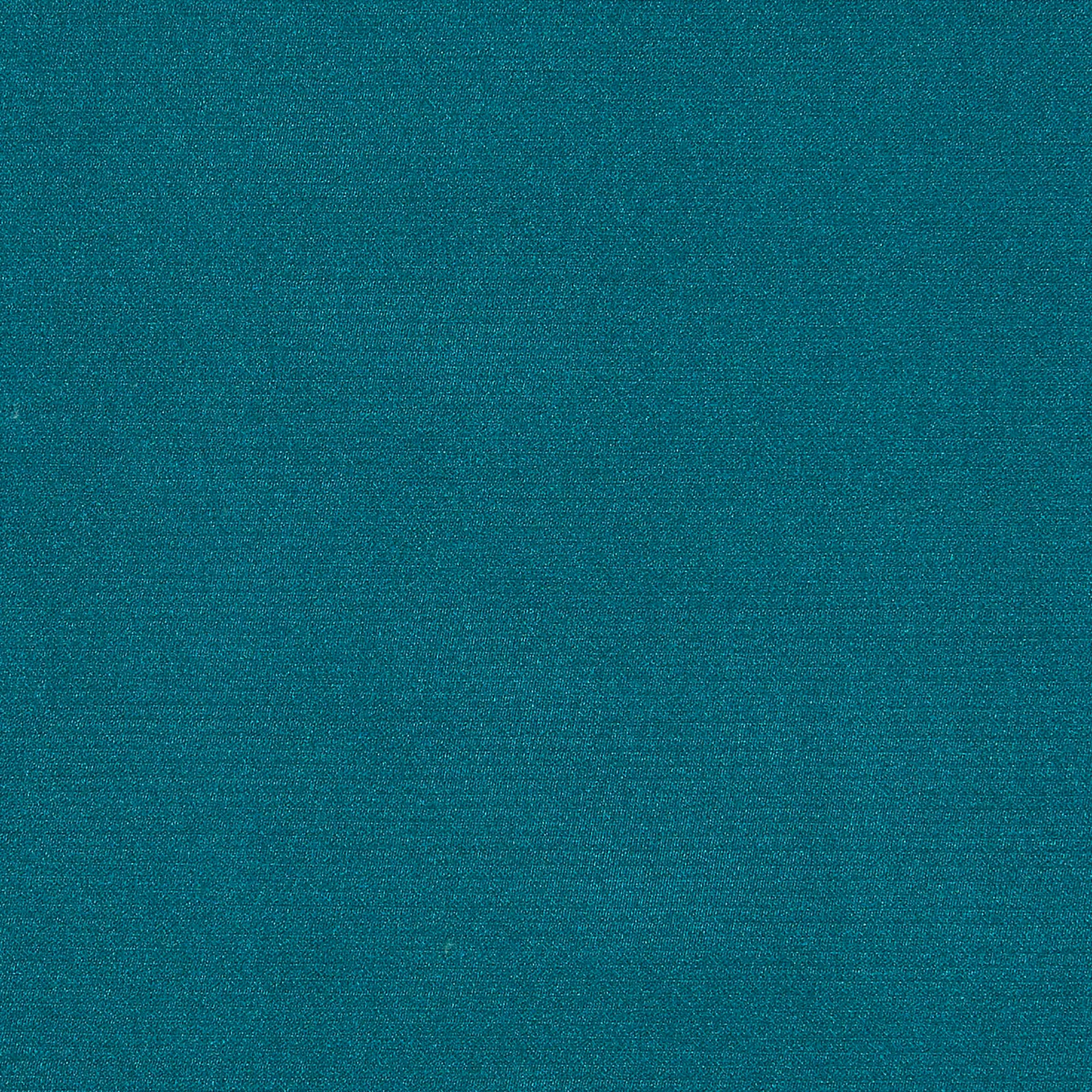 JF Fabrics Eleanor 65 Fabric Sample 5971665