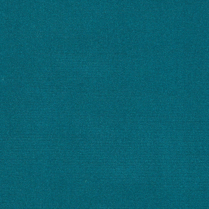JF Fabrics Eleanor 65 Fabric Sample 5971665