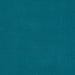 JF Fabrics Eleanor 65 Fabric Sample 5971665