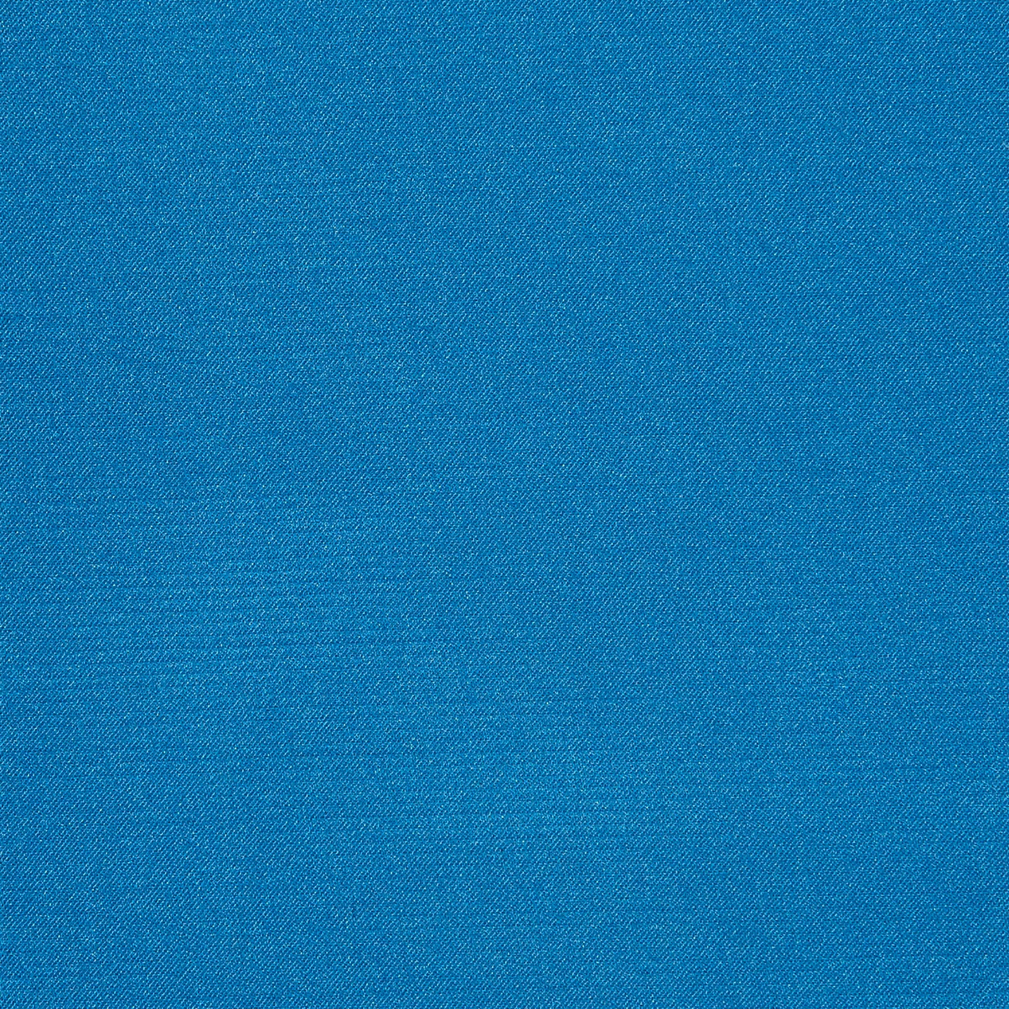 JF Fabrics Eleanor 67 Fabric Sample 5971667
