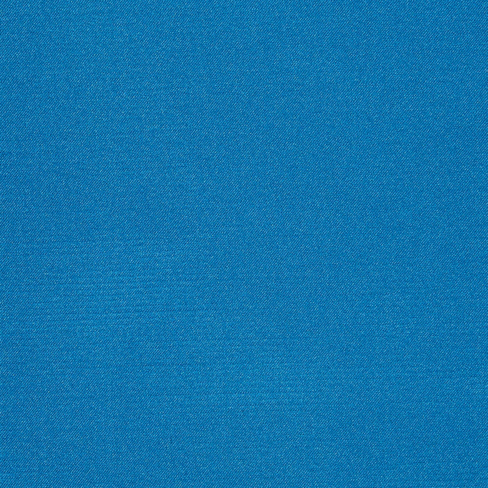 JF Fabrics Eleanor 67 Fabric Sample 5971667