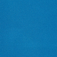 JF Fabrics Eleanor 67 Fabric 5971667