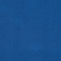 JF Fabrics Eleanor 68 Fabric 5971668