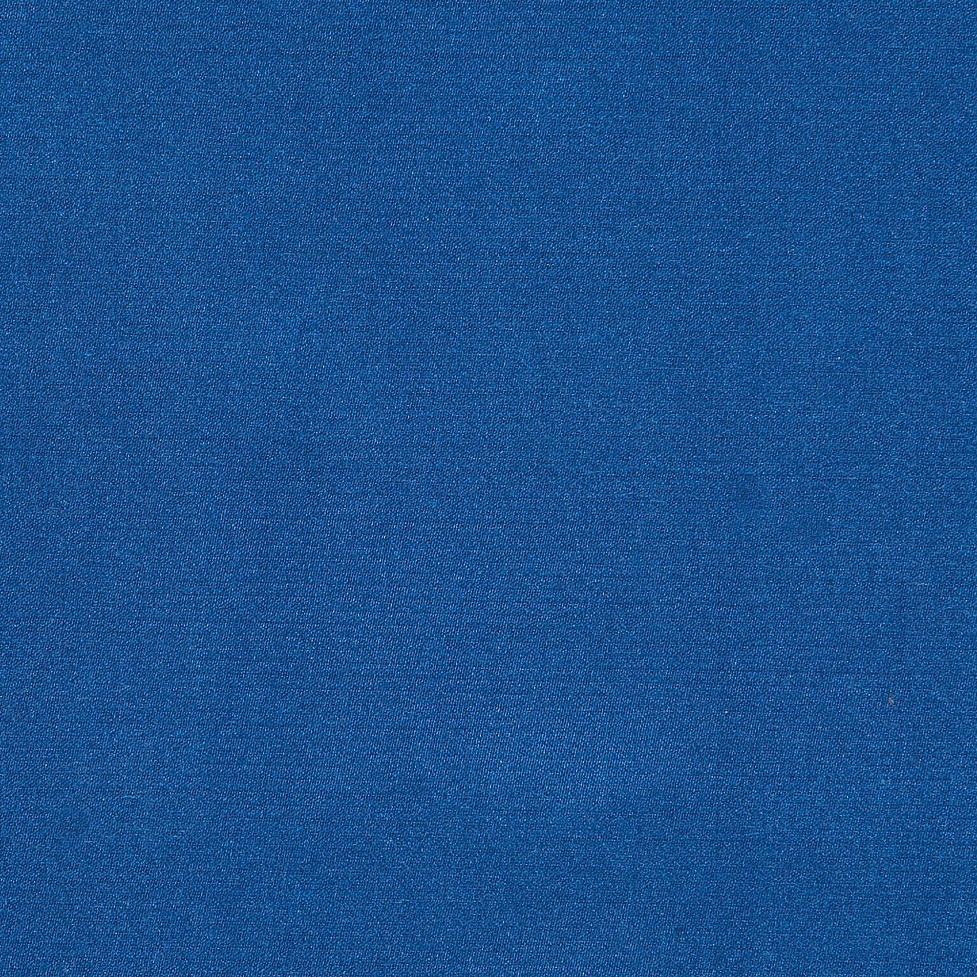 JF Fabrics Eleanor 68 Fabric Sample 5971668