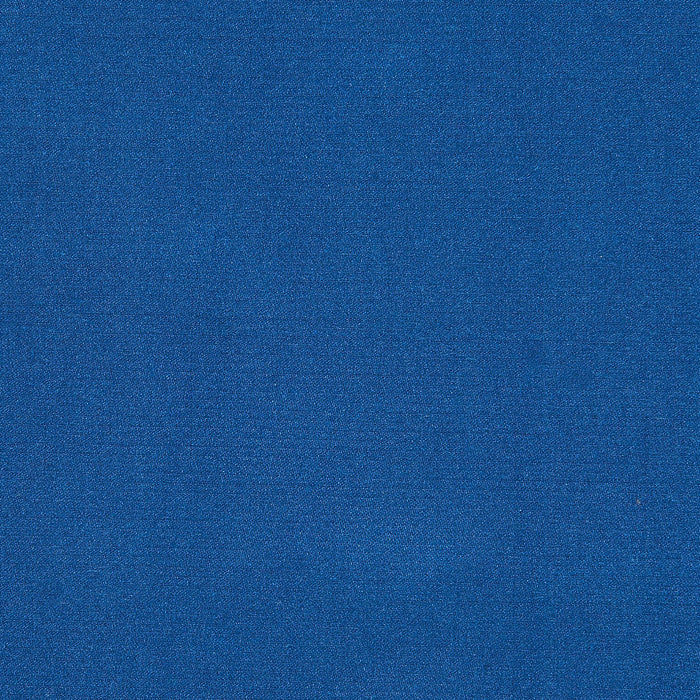 JF Fabrics Eleanor 68 Fabric Sample 5971668