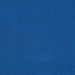 JF Fabrics Eleanor 68 Fabric Sample 5971668