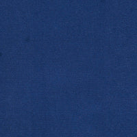 JF Fabrics Eleanor 69 Fabric 5971669