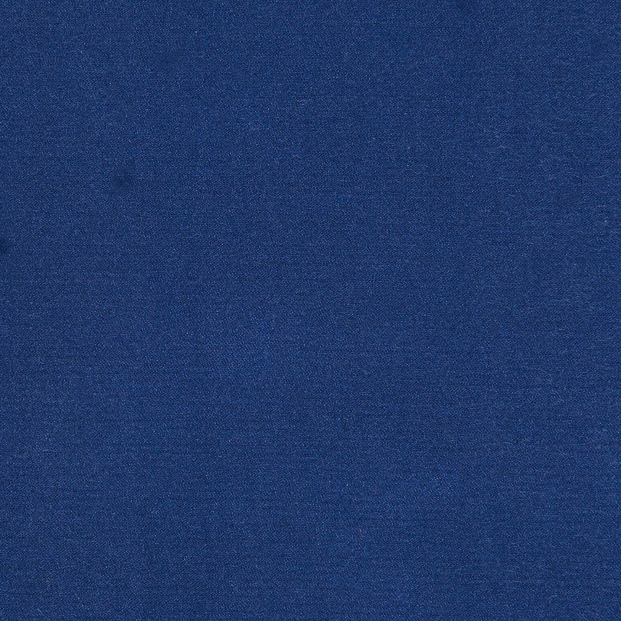 JF Fabrics Eleanor 69 Fabric Sample 5971669