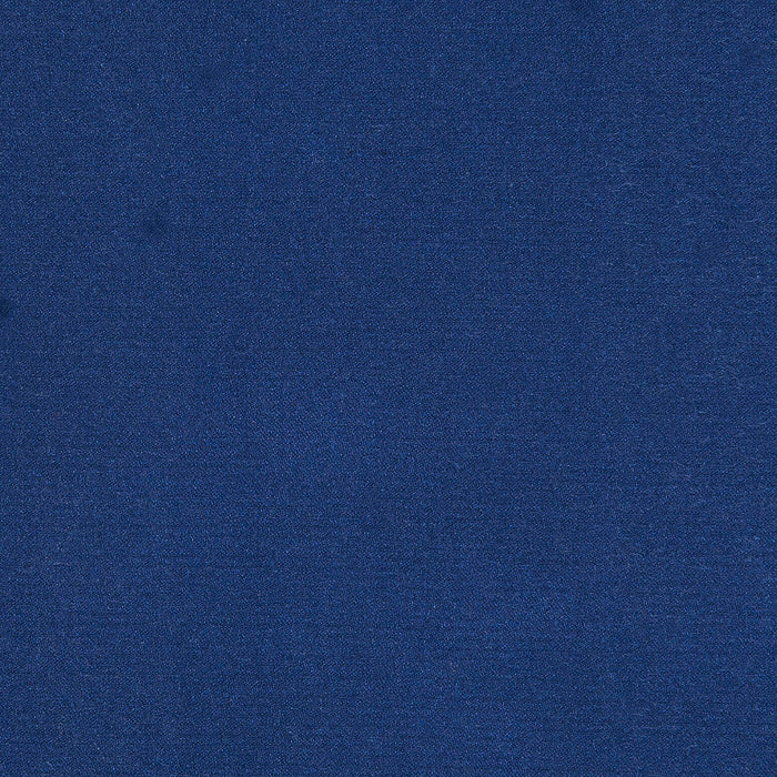 JF Fabrics Eleanor 69 Fabric Sample 5971669