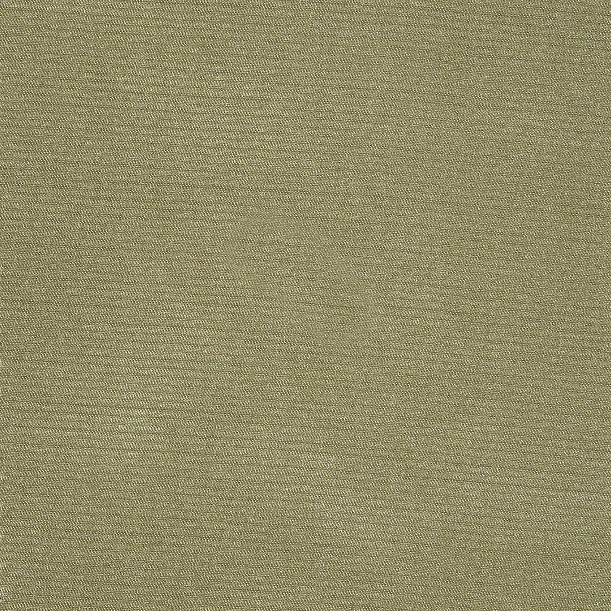 JF Fabrics Eleanor 71 Fabric Sample 5971671