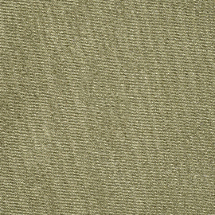JF Fabrics Eleanor 71 Fabric Sample 5971671