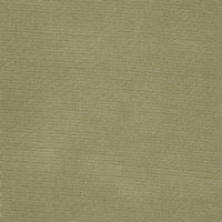 JF Fabrics Eleanor 71 Fabric 5971671