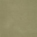 JF Fabrics Eleanor 71 Fabric Sample 5971671