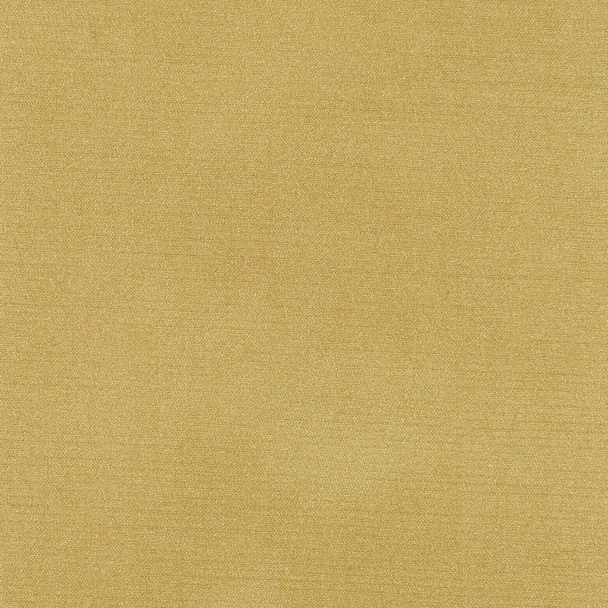 JF Fabrics Eleanor 72 Fabric Sample 5971672
