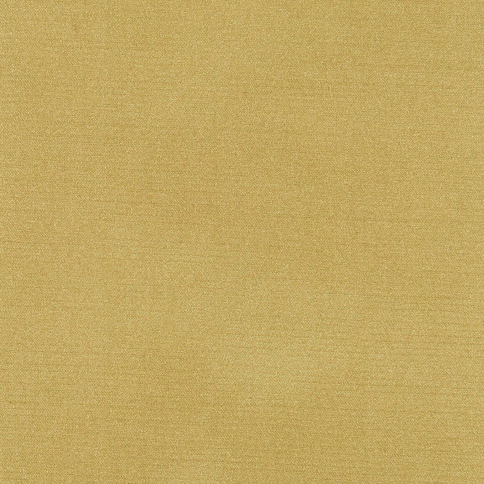JF Fabrics Eleanor 72 Fabric Sample 5971672