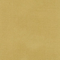 JF Fabrics Eleanor 72 Fabric 5971672