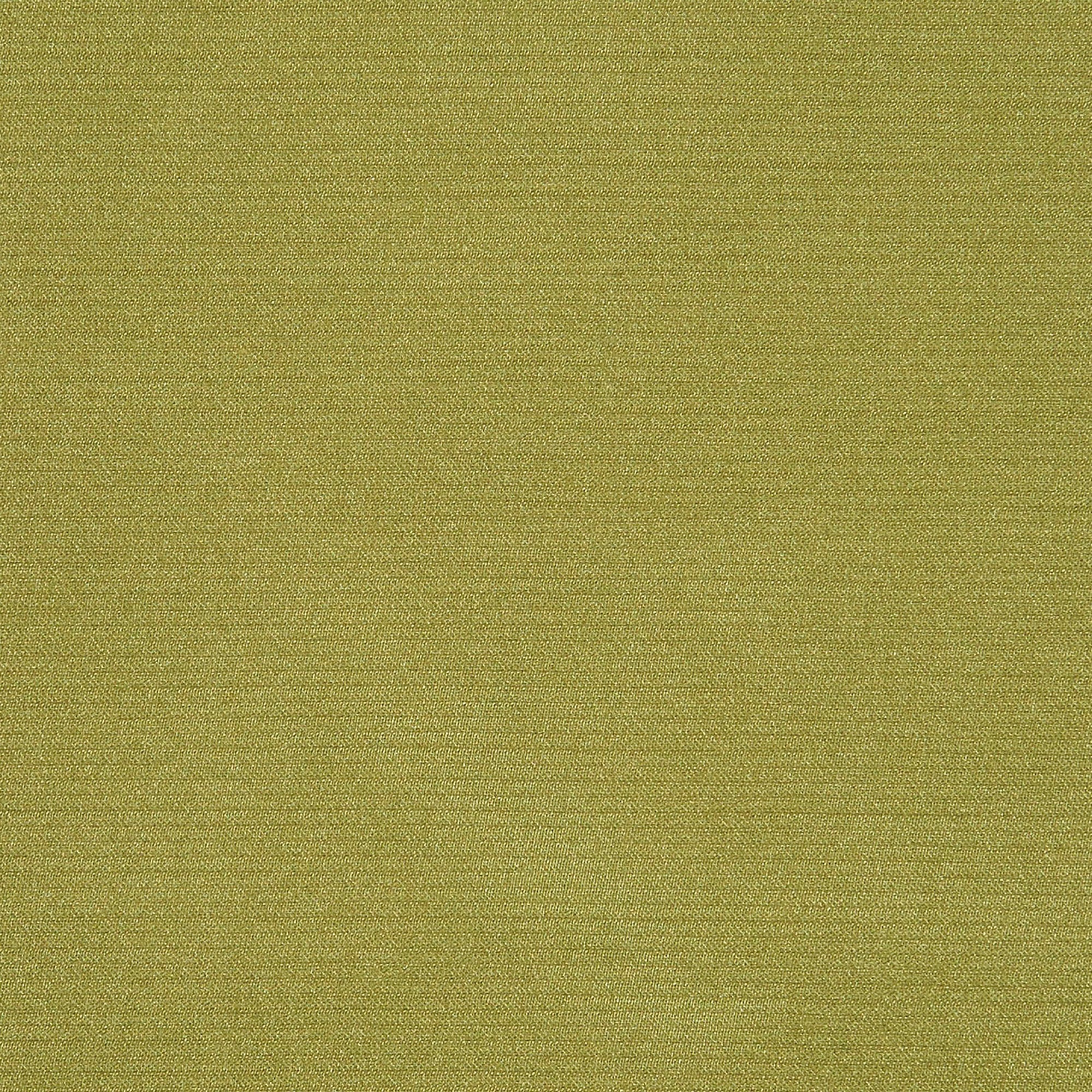 JF Fabrics Eleanor 73 Fabric Sample 5971673