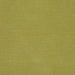 JF Fabrics Eleanor 73 Fabric Sample 5971673