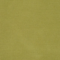 JF Fabrics Eleanor 73 Fabric 5971673