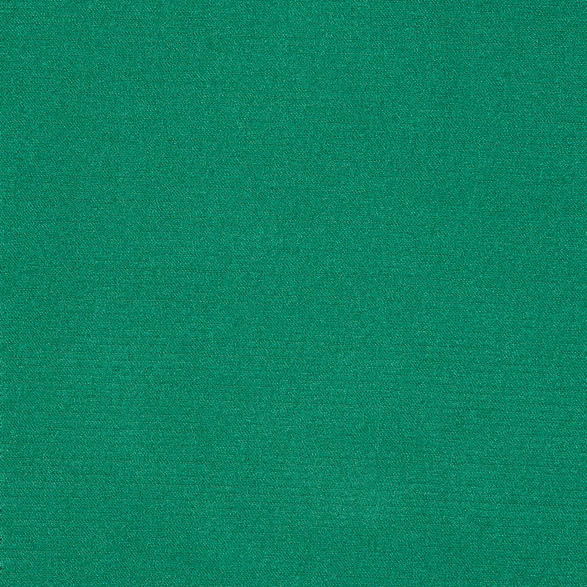 JF Fabrics Eleanor 76 Fabric Sample 5971676